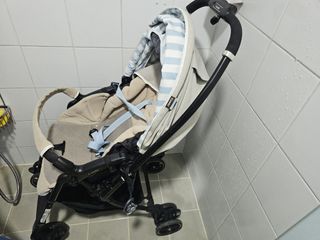 （分類：）位於 。 由 19hades82 提交（商品編號 1335334339，圖片 1）。簡介： 。