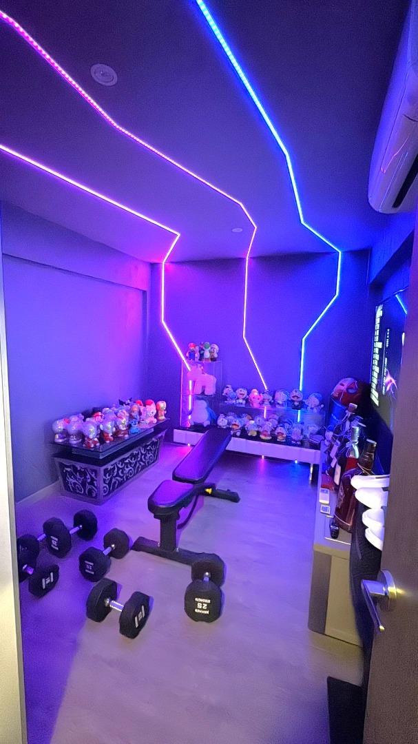 (Category: ) located in . Submitted by your_rental_specialist (Listing ID 1335303592, Image 1). Description: .