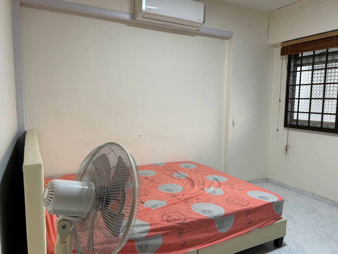 (Category: ) located in . Submitted by kumaraninc97597 (Listing ID 1335343759, Image 1). Description: .