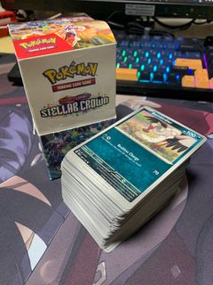 (Category: ) located in . Submitted by doubleswords101 (Listing ID 1335367311, Image 1). Description: .