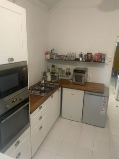 (Category: ) located in . Submitted by chrispotter (Listing ID 1335294261, Image 1). Description: .
