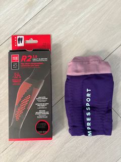 （分類：）位於 。 由 kawing5555 提交（商品編號 1335259987，圖片 1）。簡介： 。