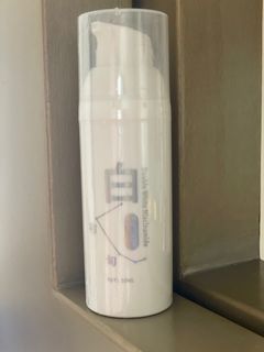 （分類：）位於 。 由 evaisgood 提交（商品編號 1335283614，圖片 1）。簡介： 。