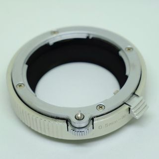 （分類：）位於 。 由 yumasano 提交（商品編號 1335274690，圖片 1）。簡介： 。