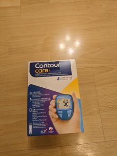 （分類：）位於 。 由 jjjjjok 提交（商品編號 1335369244，圖片 1）。簡介： 。