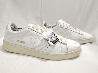 (Category: ) located in . Submitted by ojisan_store (Listing ID 1335292118, Image 1). Description: .