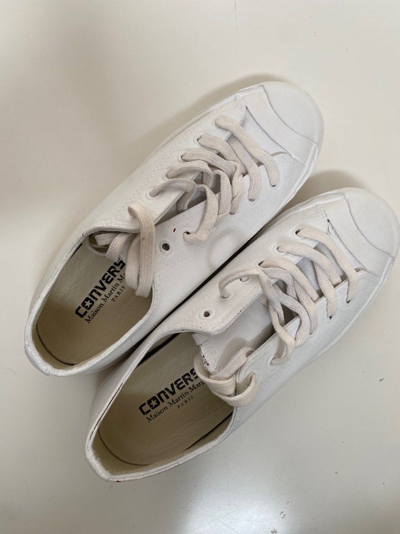 Mmm converse cheap
