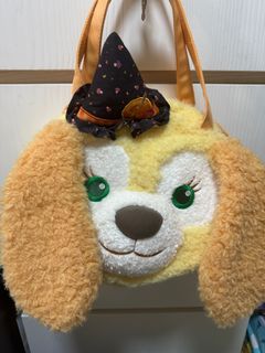 （分類：）位於 。 由 kyandi0221 提交（商品編號 1335287332，圖片 1）。簡介： 。