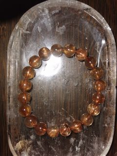 (Category: ) located in . Submitted by crystalpaw (Listing ID 1335404410, Image 1). Description: .