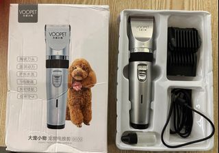 (Category: ) located in . Submitted by kling0118 (Listing ID 1335328431, Image 1). Description: .