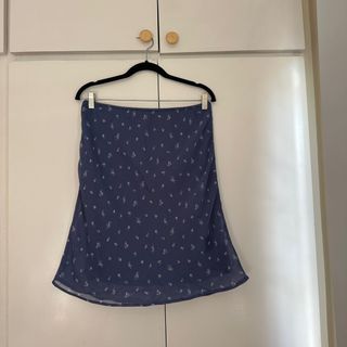 (Category: ) located in . Submitted by jptpreloved (Listing ID 1335294872, Image 1). Description: .
