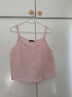 (Category: ) located in . Submitted by jptpreloved (Listing ID 1335294006, Image 1). Description: .