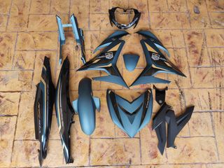 (Category: ) located in . Submitted by ayoi_093 (Listing ID 1335318745, Image 1). Description: .