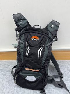 （分類：）位於 。 由 oxhorizon 提交（商品編號 1335268458，圖片 1）。簡介： 。