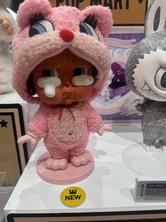 （分類：）位於 。 由 loveroyce 提交（商品編號 1335400519，圖片 1）。簡介： 。
