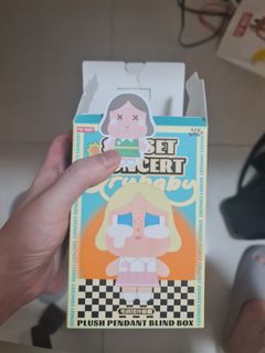 （分類：）位於 。 由 him.bun 提交（商品編號 1335386715，圖片 1）。簡介： 。