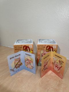 (Category: ) located in . Submitted by simply.eat (Listing ID 1335265718, Image 1). Description: .