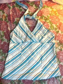 (Category: ) located in . Submitted by fleurcloset.ph (Listing ID 1335358764, Image 1). Description: .