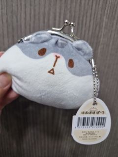 (Category: ) located in . Submitted by xiaofang35 (Listing ID 1335282937, Image 1). Description: .