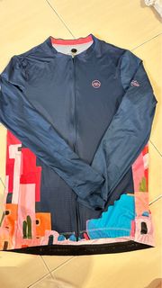 (Category: ) located in . Submitted by azieeyash (Listing ID 1335305508, Image 1). Description: .