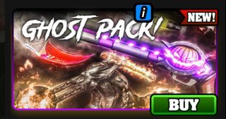 (Category: ) located in . Submitted by luckyking467 (Listing ID 1335305988, Image 1). Description: .