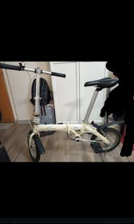 （分類：）位於 。 由 gp0001 提交（商品編號 1335298352，圖片 1）。簡介： 。