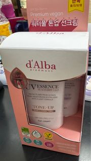 （分類：）位於 。 由 Smallberry 提交（商品編號 1335315769，圖片 1）。簡介： 。