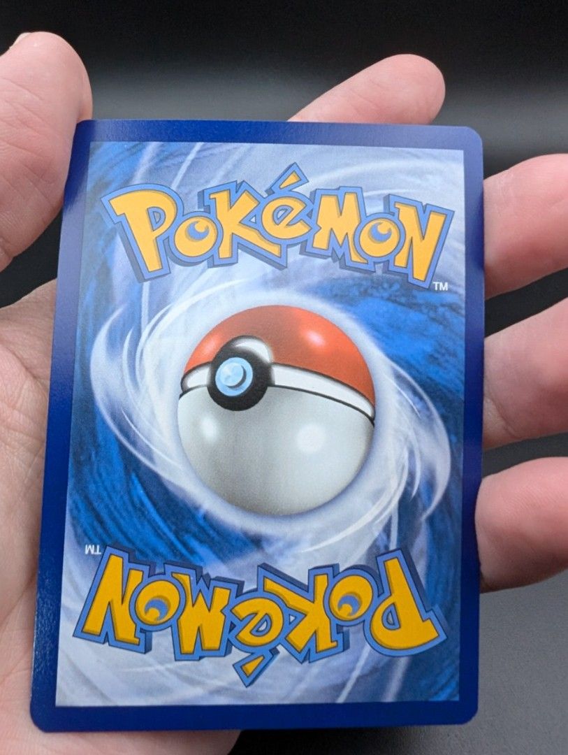 floatzel pokemon card value Pokemon SM-5 Ultra Prism Card: Floatzel - 36/156 main image 0