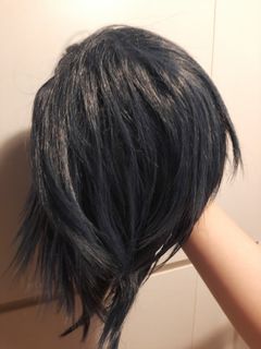 (Category: ) located in . Submitted by wigipidea (Listing ID 1335323613, Image 1). Description: .