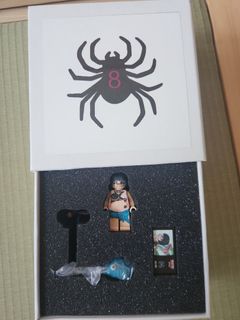 （分類：）位於 。 由 collector0502 提交（商品編號 1335277846，圖片 1）。簡介： 。
