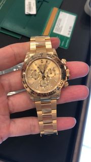 (Category: ) located in . Submitted by highlux888 (Listing ID 1335284474, Image 1). Description: .