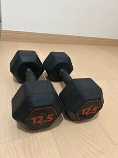 （分類：）位於 。 由 sdcstauip 提交（商品編號 1335376040，圖片 1）。簡介： 。