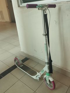 (Category: ) located in . Submitted by qifa03 (Listing ID 1335256391, Image 1). Description: .