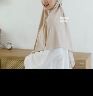 (Kategori: ) berada di . Dikirim oleh oryginal (ID iklan 1335264462, Gambar 1). Deskripsi: .