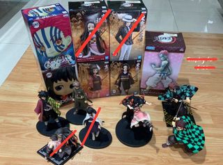 (Category: ) located in . Submitted by choserrafim (Listing ID 1335273746, Image 1). Description: .
