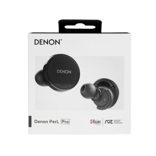 (Category: ) located in . Submitted by instockrack (Listing ID 1335340616, Image 1). Description: .
