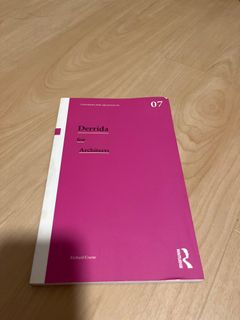 (Category: ) located in . Submitted by papermelt (Listing ID 1335398338, Image 1). Description: .