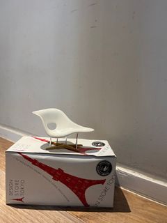 （分類：）位於 。 由 reviveit 提交（商品編號 1335304196，圖片 1）。簡介： 。