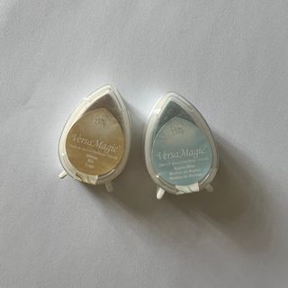 （分類：）位於 。 由 yoyo_rabbit 提交（商品編號 1335278265，圖片 1）。簡介： 。