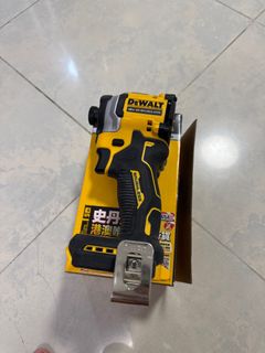 （分類：）位於 。 由 alexccheung 提交（商品編號 1335371322，圖片 1）。簡介： 。