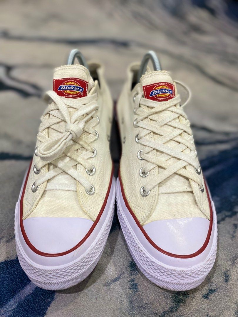Dickies sneakers online