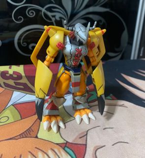 (Category: ) located in . Submitted by lemontree12399 (Listing ID 1335317095, Image 1). Description: .