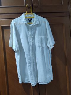 (Kategori: ) berada di . Dikirim oleh lapakmurahmu (ID iklan 1335349601, Gambar 1). Deskripsi: .