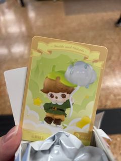（分類：）位於 。 由 ermermidkidk 提交（商品編號 1335280619，圖片 1）。簡介： 。