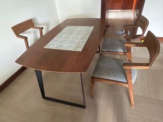 (Category: ) located in . Submitted by ashking_sg (Listing ID 1335286334, Image 1). Description: .