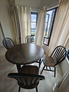 (Category: ) located in . Submitted by nrl560 (Listing ID 1335257351, Image 1). Description: .