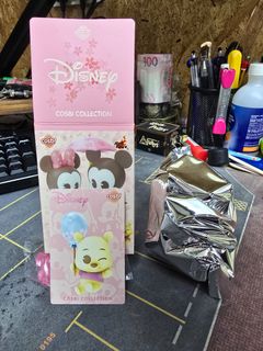 （分類：）位於 。 由 honamak 提交（商品編號 1335312519，圖片 1）。簡介： 。