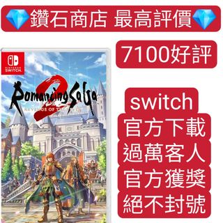 （分類：）位於 。 由 ckgamestore 提交（商品編號 1335411347，圖片 1）。簡介： 。