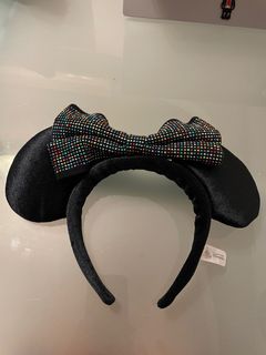 （分類：）位於 。 由 dream.eee 提交（商品編號 1335329716，圖片 1）。簡介： 。