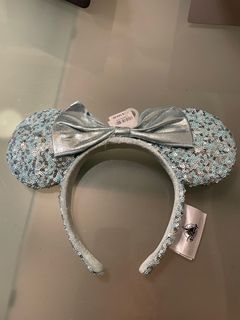 （分類：）位於 。 由 dream.eee 提交（商品編號 1335330240，圖片 1）。簡介： 。